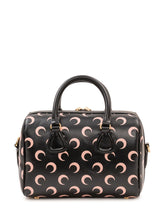  -  | LIDIASHOPPING