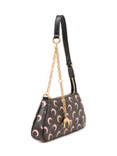  -  | LIDIASHOPPING
