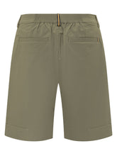  -  | LIDIASHOPPING