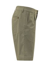  -  | LIDIASHOPPING