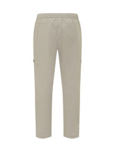  -  | LIDIASHOPPING