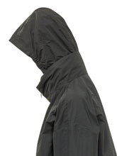  -  | LIDIASHOPPING