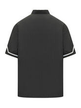  -  | LIDIASHOPPING