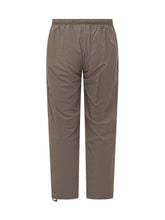  -  | LIDIASHOPPING