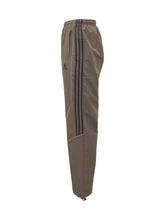  -  | LIDIASHOPPING