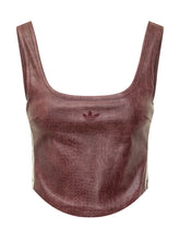  -  | Lidia Shopping