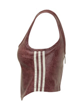  -  | Lidia Shopping