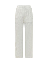  -  | LIDIASHOPPING