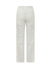  -  | LIDIASHOPPING