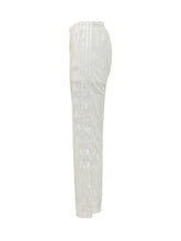  -  | LIDIASHOPPING