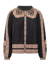  -  | LIDIASHOPPING