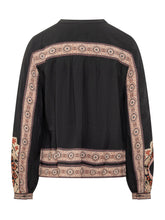  -  | LIDIASHOPPING