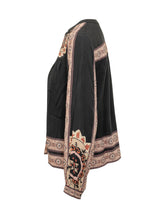  -  | LIDIASHOPPING