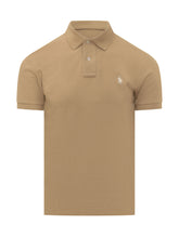  -  | LIDIASHOPPING