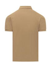  -  | LIDIASHOPPING