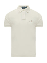  -  | LIDIASHOPPING
