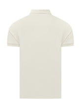  -  | LIDIASHOPPING