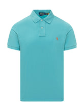  -  | LIDIASHOPPING