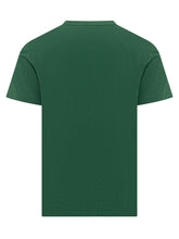  -  | LIDIASHOPPING