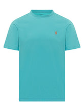  -  | LIDIASHOPPING