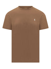  -  | LIDIASHOPPING