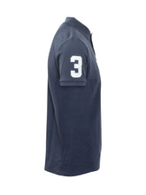  -  | LIDIASHOPPING