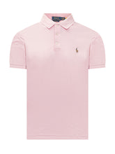  -  | LIDIASHOPPING