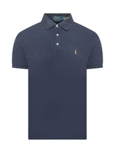  -  | LIDIASHOPPING