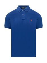  -  | LIDIASHOPPING