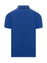  -  | LIDIASHOPPING