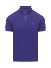  -  | LIDIASHOPPING