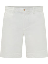  -  | LIDIASHOPPING