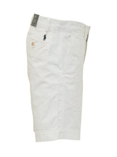  -  | LIDIASHOPPING