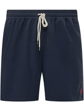 Costume Boxer con Coulisse - Abbigliamento Uomo | Lidia Shopping
