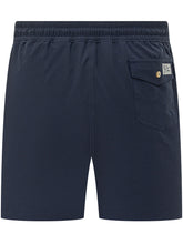 Costume Boxer con Coulisse - Abbigliamento Uomo | Lidia Shopping