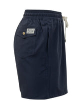 Costume Boxer con Coulisse - Abbigliamento Uomo | Lidia Shopping
