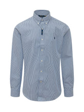  -  | LIDIASHOPPING