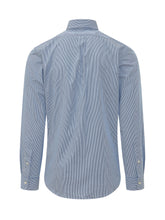  -  | LIDIASHOPPING