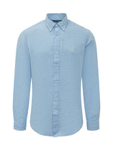  -  | LIDIASHOPPING