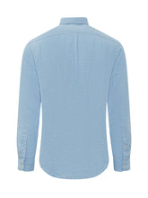  -  | LIDIASHOPPING