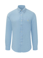  -  | LIDIASHOPPING