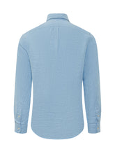  -  | LIDIASHOPPING