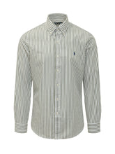  -  | LIDIASHOPPING