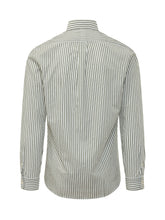  -  | LIDIASHOPPING