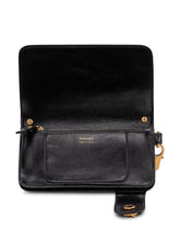  -  | LIDIASHOPPING