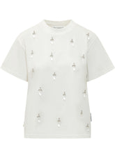  -  | LIDIASHOPPING