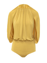  -  | LIDIASHOPPING