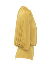  -  | LIDIASHOPPING