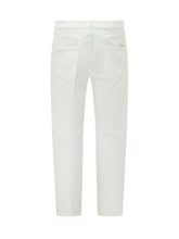 Carrot Trousers with Pleats - Collezione Happy Birthday | LIDIASHOPPING