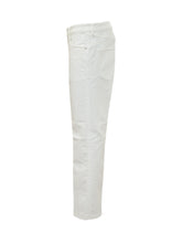 Carrot Trousers with Pleats - Collezione Happy Birthday | LIDIASHOPPING